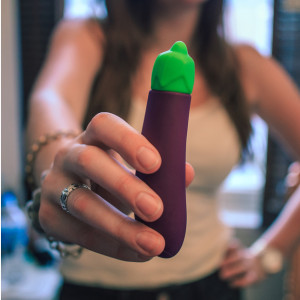 vibromasseur-aubergine-emoticone