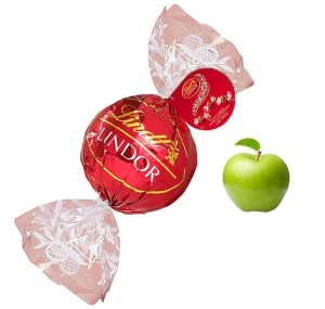 boule-lindor-xxl