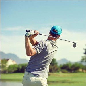 cours-d-initiation-golf-a-zurich-90min