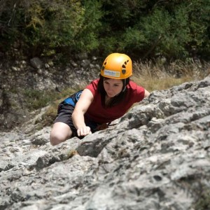 escalade-outdoor-en-famille-pres-de-berne