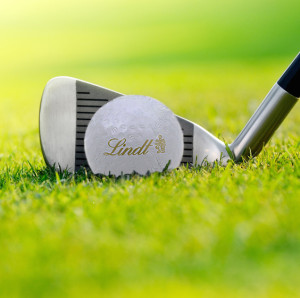 lindt-balles-de-golf