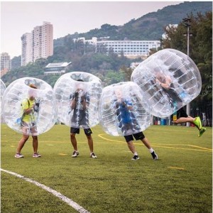 location-10-bumper-ball-pour-24h (1)
