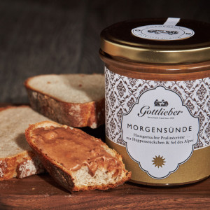pate-a-tartiner-gottlieber-morgensuende (1)