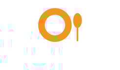 Cuisiner & Manger