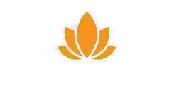 Wellness & Spa